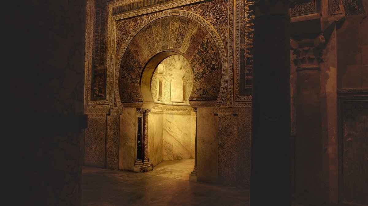 Ancient Artz: Exploring the Timeless Beauty of Classic Creations 9 Art as a Reflection of Society in Ancient Times