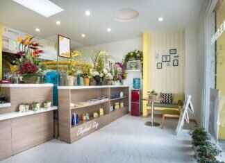 Anco Windshield Wipers Review: Are They a Good Choice? Anco Windshield Wipers Review: Are They a Good Choice?