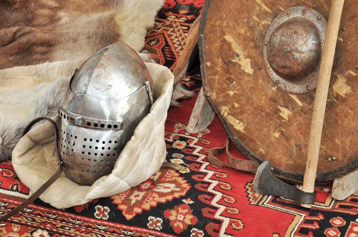 Anco Windshield Wipers Review: Are They a Good Choice? 1 What Makes Anco Windshield Wipers Stand Out?