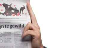 Andiegen OnlyFans: A Deep Dive Into the Content & Onlyfans Leaks Andiegen OnlyFans: A Deep Dive Into the Content & Onlyfans Leaks