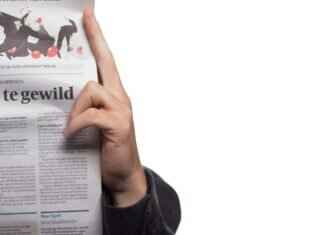 Andiegen OnlyFans: A Deep Dive Into the Content & Onlyfans Leaks Andiegen OnlyFans: A Deep Dive Into the Content & Onlyfans Leaks