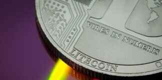 Anon Vault: Secure Digital Storage for Cryptocurrency and Data Anon Vault: Secure Digital Storage for Cryptocurrency and Data