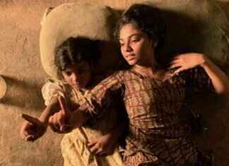 Anuja: A Story of Hunger and Hope anuja-a-story-of-hunger-and-hope