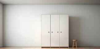 Apartment 109: A Story of Mystery & Intrigue Apartment 109: A Story of Mystery & Intrigue