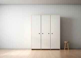 Apartment 109: A Story of Mystery & Intrigue Apartment 109: A Story of Mystery & Intrigue