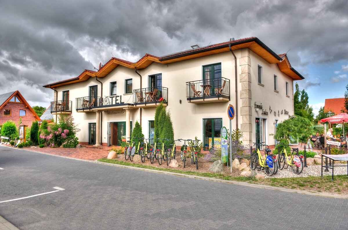 What Are the Major Themes Explored in the Story?