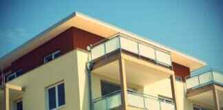 Apartment 204: A Deep Dive Into the Viral Horror Story Apartment 204: A Deep Dive Into the Viral Horror Story