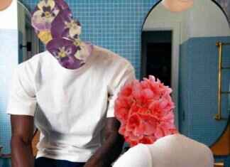 Apartment Shopping Tips in Los Angeles apartment-shopping-tips-in-los-angeles