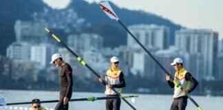 Apex Pro Clubs: Tips to Dominate FIFA’s Competitive Mode Apex Pro Clubs: Tips to Dominate FIFA’s Competitive Mode