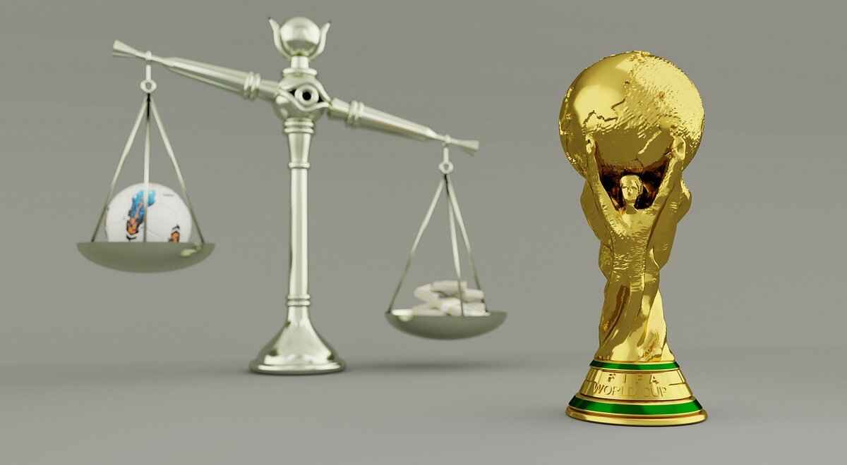 Apex Pro Clubs: Tips to Dominate FIFA’s Competitive Mode 8 How to Stay Updated with FIFA Meta Changes?