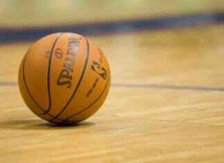 Apology from Fired NY High School Basketball Coach for Hair-Pulling apology-from-fired-ny-high-school-basketball-coach-for-hair-pulling