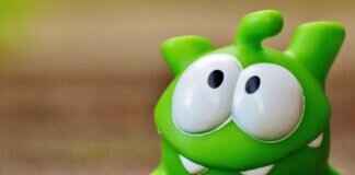 AppForDown: The Best Apps to Download for Productivity and Fun AppForDown: The Best Apps to Download for Productivity and Fun