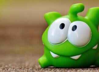 AppForDown: The Best Apps to Download for Productivity and Fun AppForDown: The Best Apps to Download for Productivity and Fun