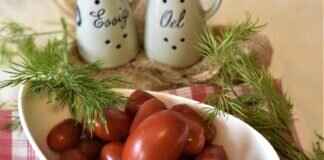 Apple Cider Vinegar During Pregnancy: Benefits & Risks Apple Cider Vinegar During Pregnancy: Benefits & Risks