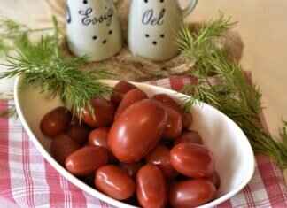 Apple Cider Vinegar During Pregnancy: Benefits & Risks Apple Cider Vinegar During Pregnancy: Benefits & Risks