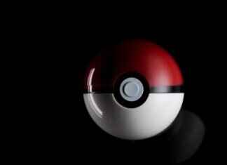 Appletun Pokémon: Best Moveset, Evolution, and How to Use It in Battle Appletun Pokémon: Best Moveset, Evolution, and How to Use It in Battle