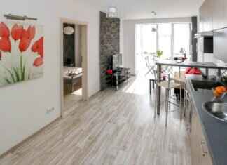 Apt 209: What You Need to Know About This Trending Apartment Series Apt 209: What You Need to Know About This Trending Apartment Series