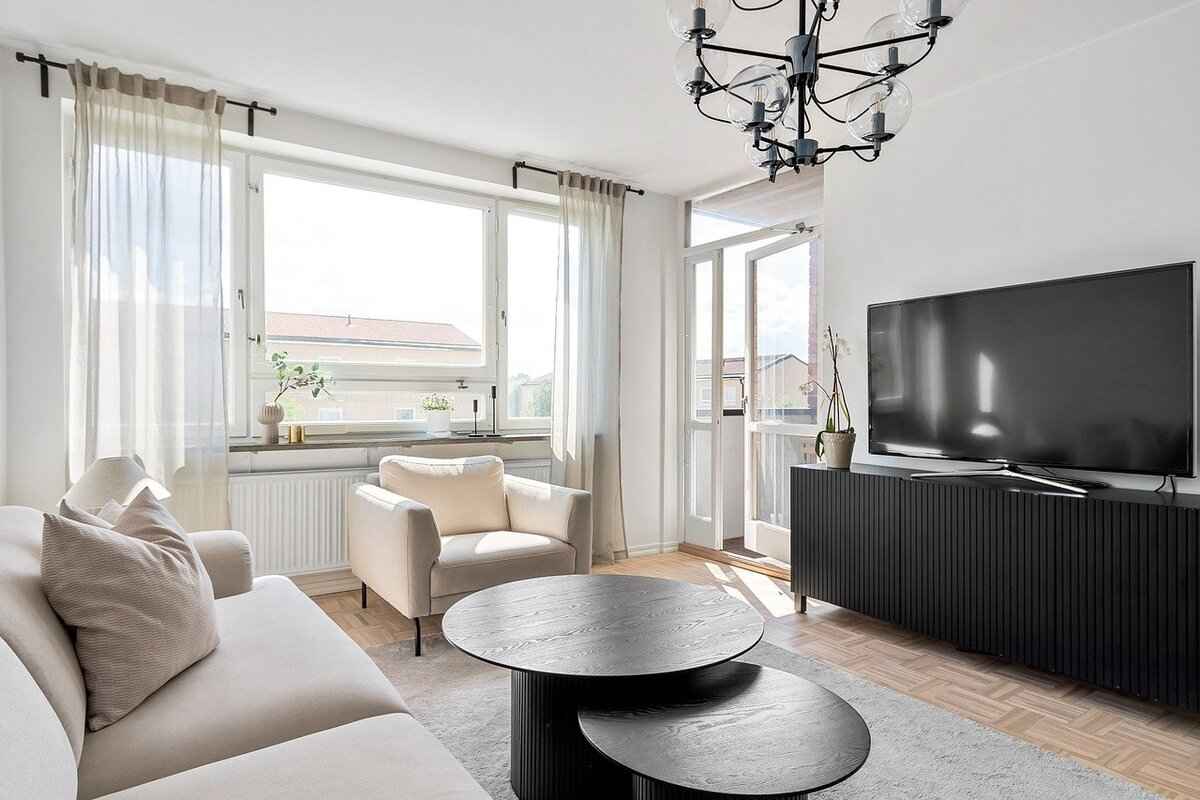 Identity and Self-Discovery