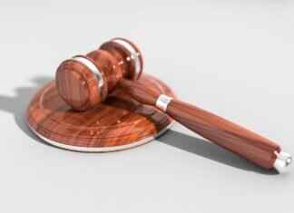 Arbiter Live: Everything You Need to Know About This Legal Platform Arbiter Live: Everything You Need to Know About This Legal Platform