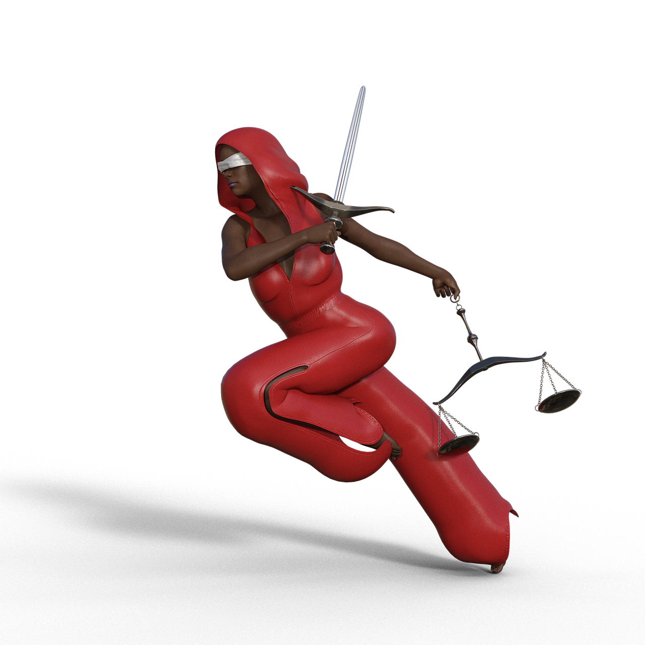 What is Arbiter Live?