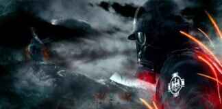 Archen Pokémon: Strengths, Evolution, and Competitive Battle Guide Archen Pokémon: Strengths, Evolution, and Competitive Battle Guide