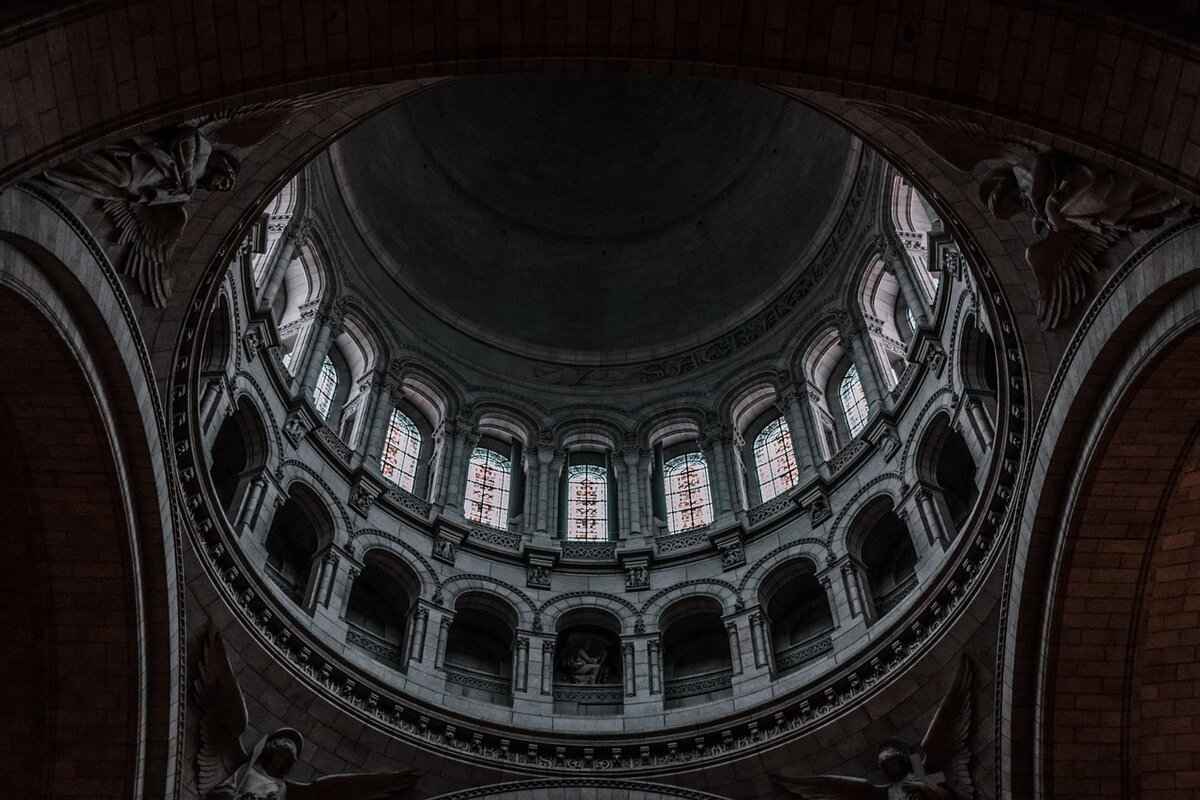 Understanding Archen: Origins and Characteristics