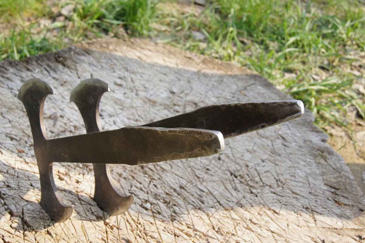 Archen's Strengths and Weaknesses