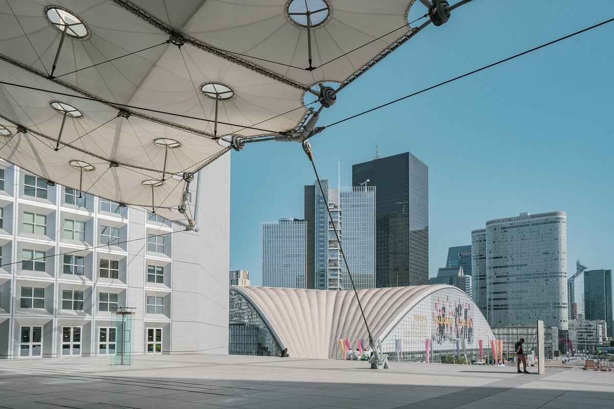 Evolution of Archen: From Fossil to Pokémon