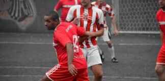 Archie Brown Color: The Hidden Meaning Behind This Football Trend Archie Brown Color: The Hidden Meaning Behind This Football Trend