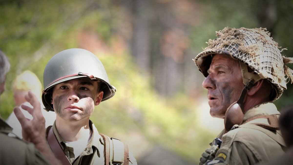 Arctovish Pokémon: Best Moveset, Battle Strategies, and Competitive Play Guide 4 Competitive Play: Tips and Tricks