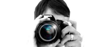 Are 8K Action Cameras the Future? What Experts Say Are 8K Action Cameras the Future? What Experts Say