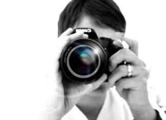 Are 8K Action Cameras the Future? What Experts Say Are 8K Action Cameras the Future? What Experts Say