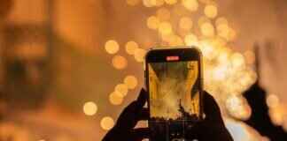 Are Action Cameras Becoming More Energy Efficient? A Look at the Latest Tech Are Action Cameras Becoming More Energy Efficient? A Look at the Latest Tech