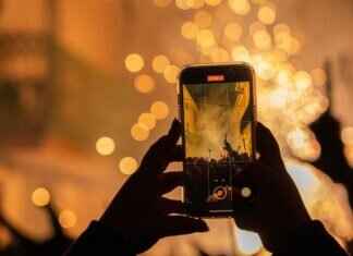 Are Action Cameras Becoming More Energy Efficient? A Look at the Latest Tech Are Action Cameras Becoming More Energy Efficient? A Look at the Latest Tech