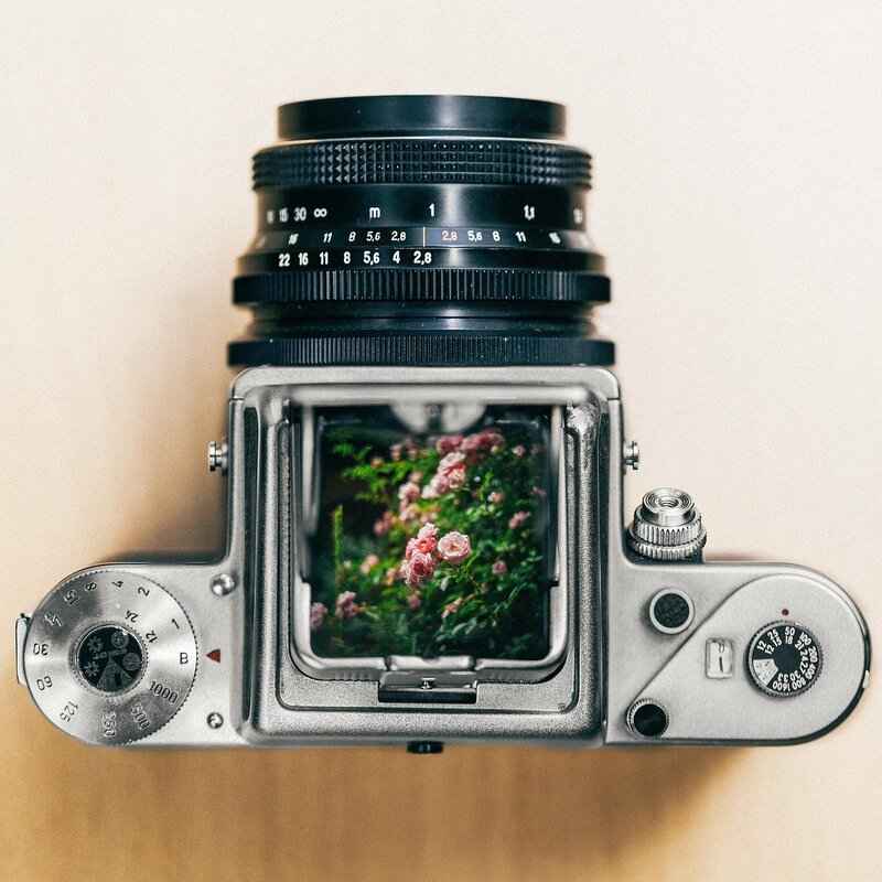 Are Action Cameras Becoming More Energy Efficient? A Look at the Latest Tech 9 How Do User Reviews Reflect Energy Efficiency Improvements?