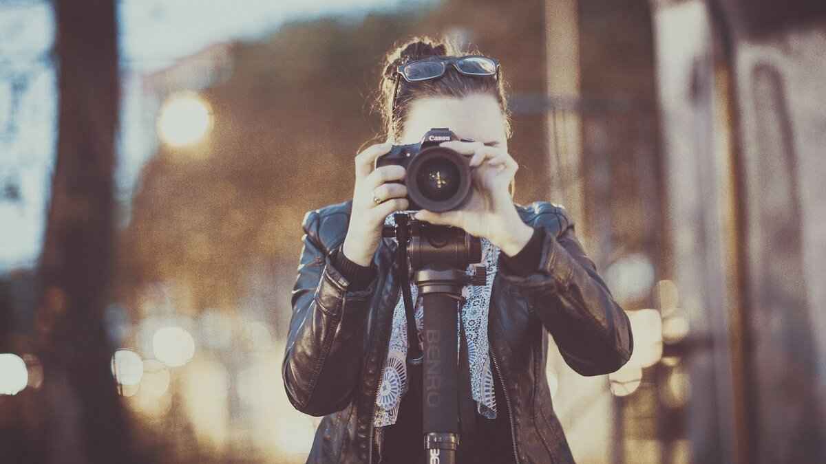 Are Action Cameras Becoming More Energy Efficient? A Look at the Latest Tech 10 Where Can You Find the Best Energy-Efficient Action Cameras?