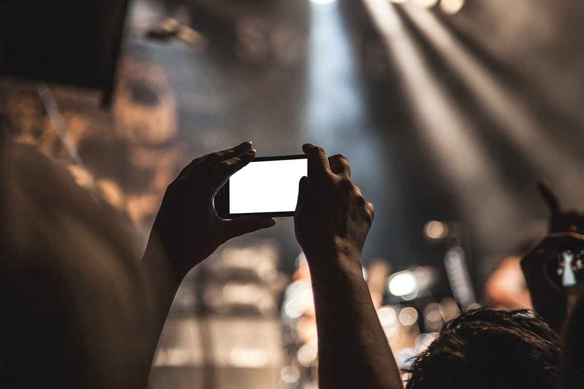 Are Action Cameras Becoming More Energy Efficient? A Look at the Latest Tech 4 Latest Innovations in Battery Technology