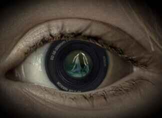 Are Action Cameras Contributing to E-Waste? What You Can Do About It Are Action Cameras Contributing to E-Waste? What You Can Do About It