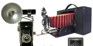 Are Action Cameras Finally Getting Night Vision? What We Know Are Action Cameras Finally Getting Night Vision? What We Know