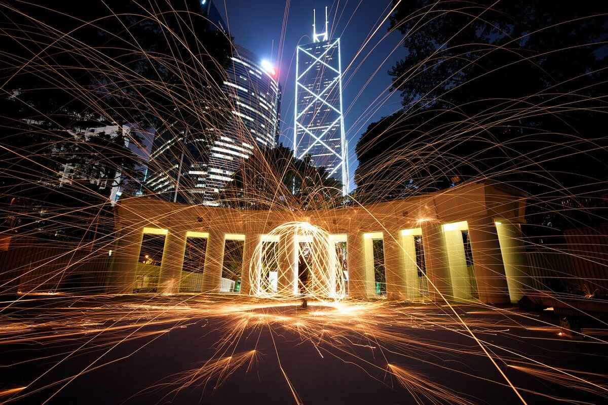 Practical Tips for Shooting in Low Light with Action Cameras