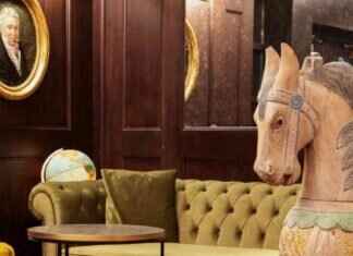 Are Adults-Only Hotels Legal in California? are-adults-only-hotels-legal-in-california