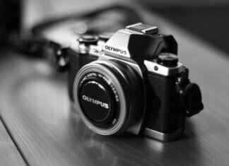 Are Budget Action Cameras Any Good? We Put Them to the Test! Are Budget Action Cameras Any Good? We Put Them to the Test!