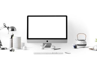 Are Eco-Friendly Action Cameras Coming? What We Know Are Eco-Friendly Action Cameras Coming? What We Know