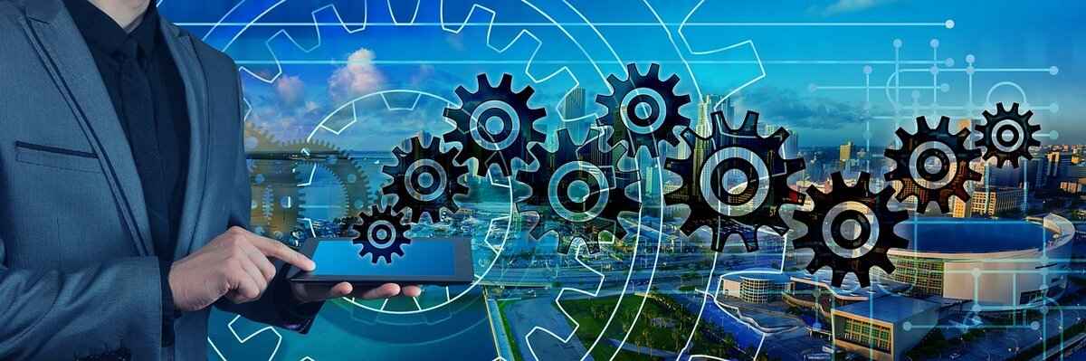 What Is the Future of Eco-Friendly Action Cameras?