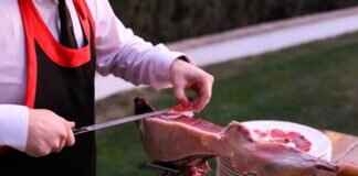 Are Foreign Court Decisions Recognized in the U.S.? Are Foreign Court Decisions Recognized in the U.S.?