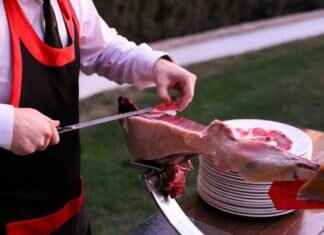 Are Foreign Court Decisions Recognized in the U.S.? Are Foreign Court Decisions Recognized in the U.S.?