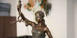 Are Foreign Criminal Convictions Recognized in the U.S.? Are Foreign Criminal Convictions Recognized in the U.S.?