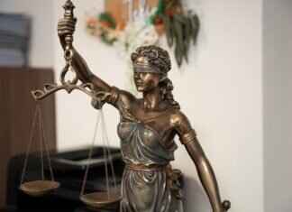 Are Foreign Criminal Convictions Recognized in the U.S.? Are Foreign Criminal Convictions Recognized in the U.S.?