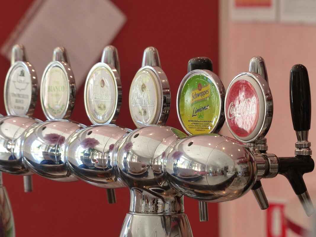 Practical Implications for Individuals