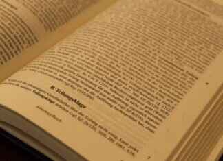 Are Foreign Lawsuits Recognized in the U.S.? Are Foreign Lawsuits Recognized in the U.S.?